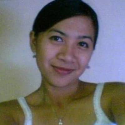 mary