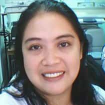 editha