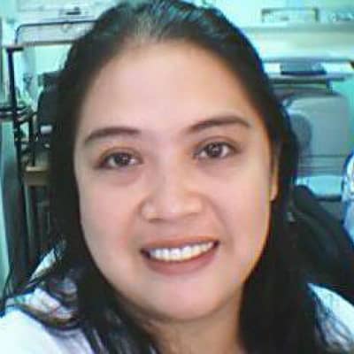editha