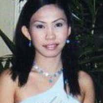josephine