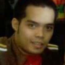 philboy