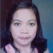 shena