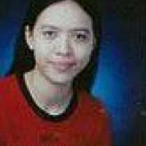 lyndee