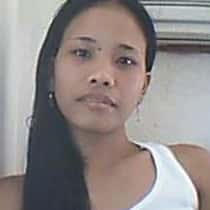 evelyn