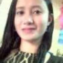 danelle
