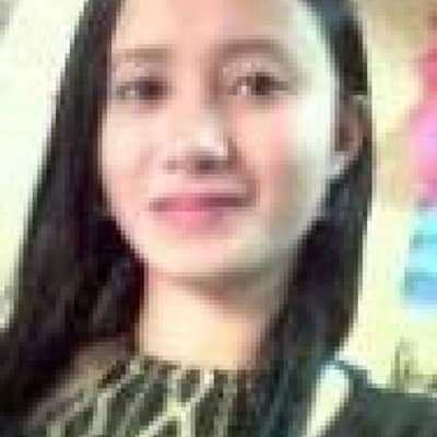 danelle
