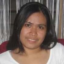 cristine