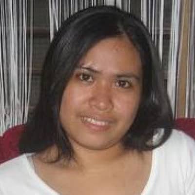 cristine