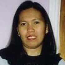 agnes