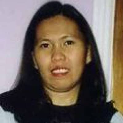 agnes