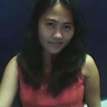 bebie