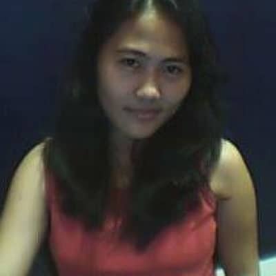 bebie