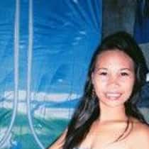 gladys