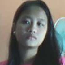 roseanne
