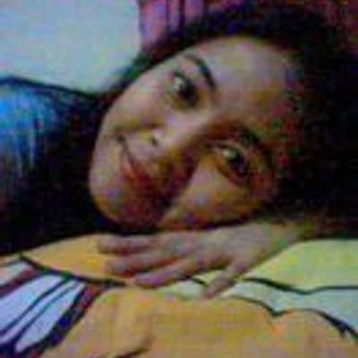 briar