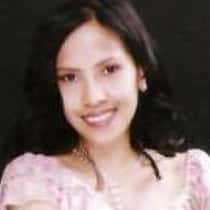 grace