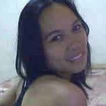 janice