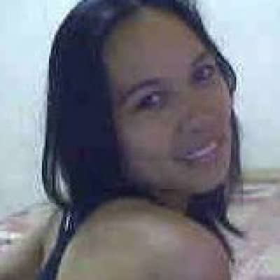 janice