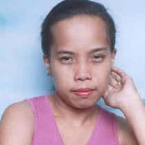 annaliza
