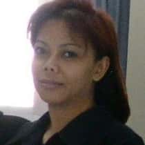 charise