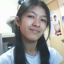 rachelle