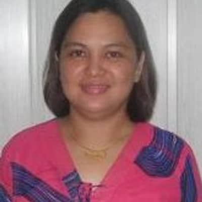 cez