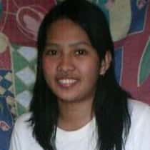 jeryll