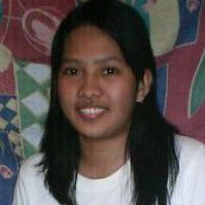 jeryll