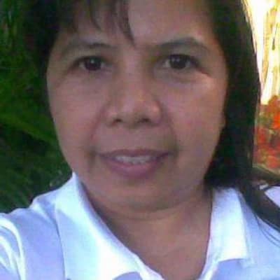 susana