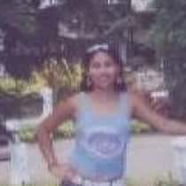 lynne