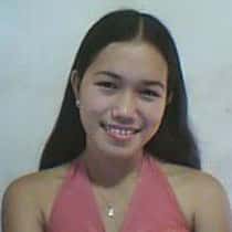 beth