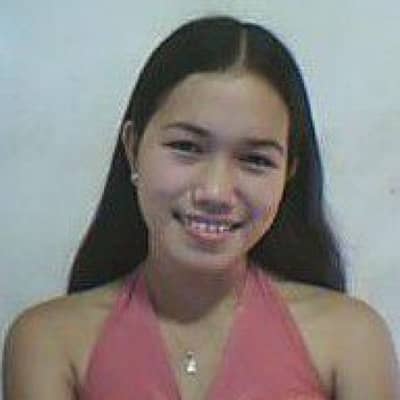 beth