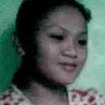 pamille
