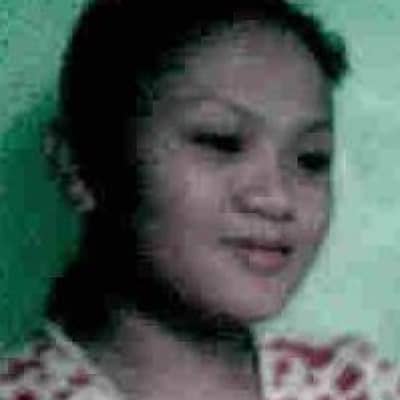 pamille