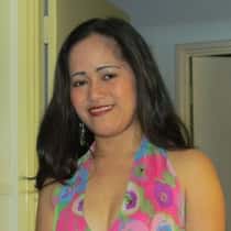 malou