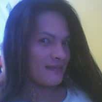 noraisah