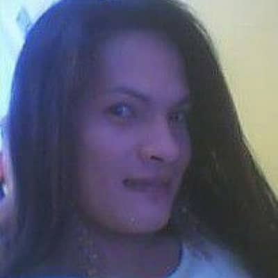 noraisah