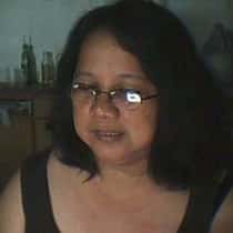 sandra