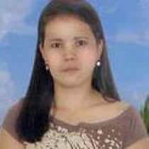arlene