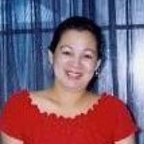 norlita