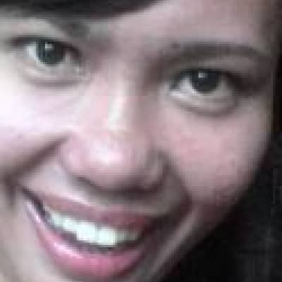 milanie