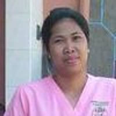 janice