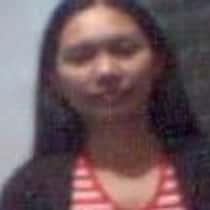 gladys