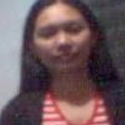 gladys