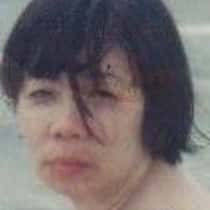 carmencita