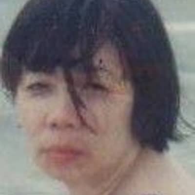 carmencita