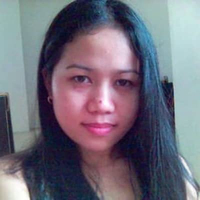 sherlyn
