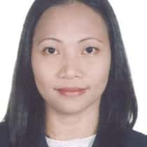 carmela
