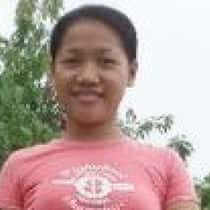 mariel