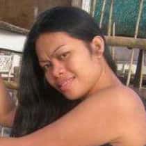 myra